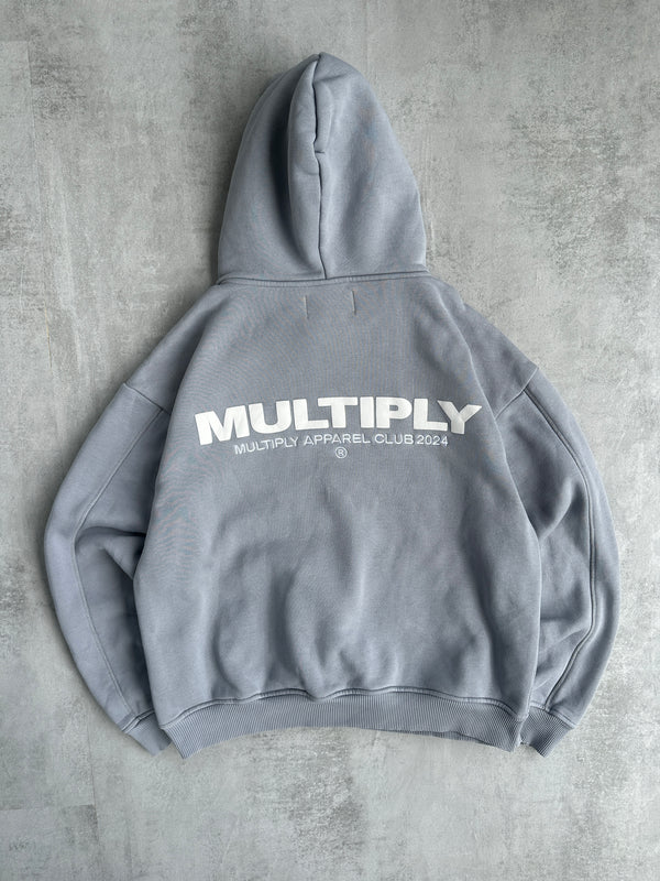 Multiply Apparel Huppari