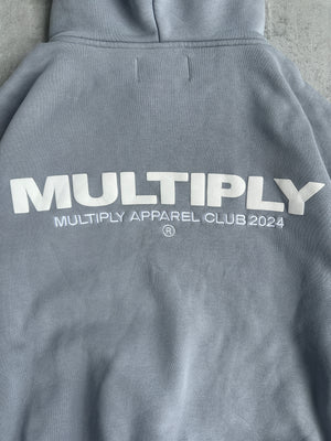 Multiply Apparel Huppari