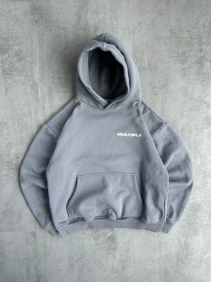Multiply Apparel Huppari