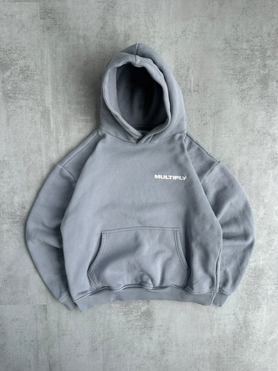 Multiply Apparel Huppari