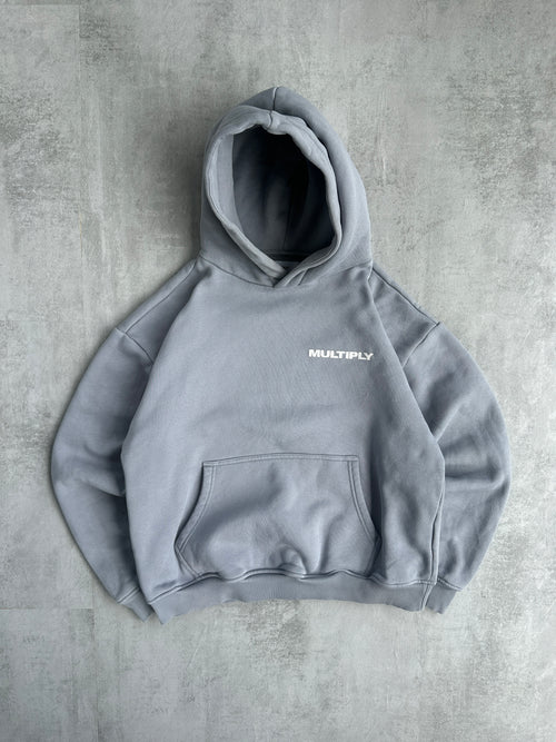Multiply Apparel Huppari