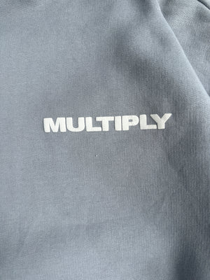 Multiply Apparel Huppari