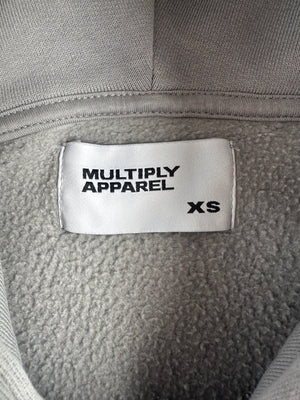 Multiply Apparel Huppari
