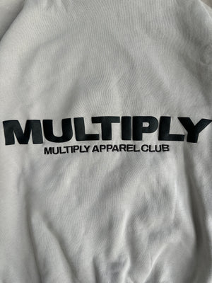 Multiply Apparel Huppari