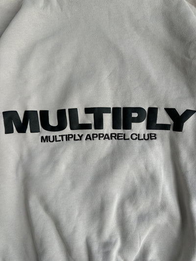 Multiply Apparel Huppari