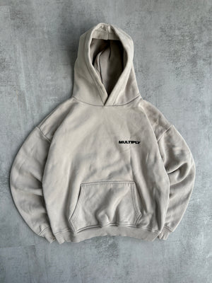Multiply Apparel Huppari