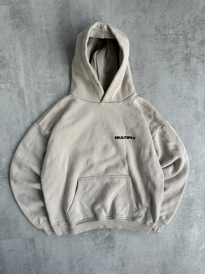 Multiply Apparel Huppari