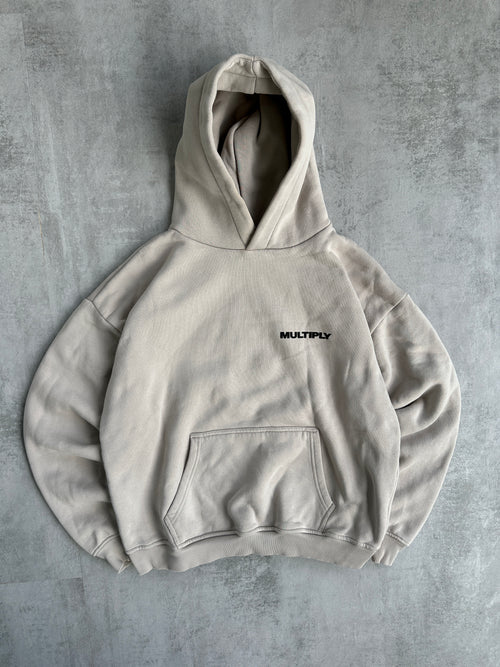 Multiply Apparel Huppari