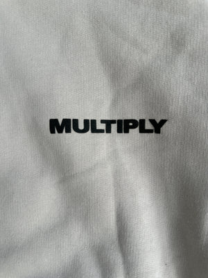 Multiply Apparel Huppari
