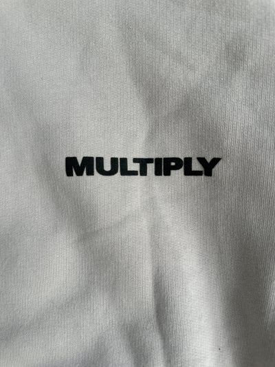 Multiply Apparel Huppari