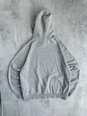 Ralph Lauren Polo Bear Huppari