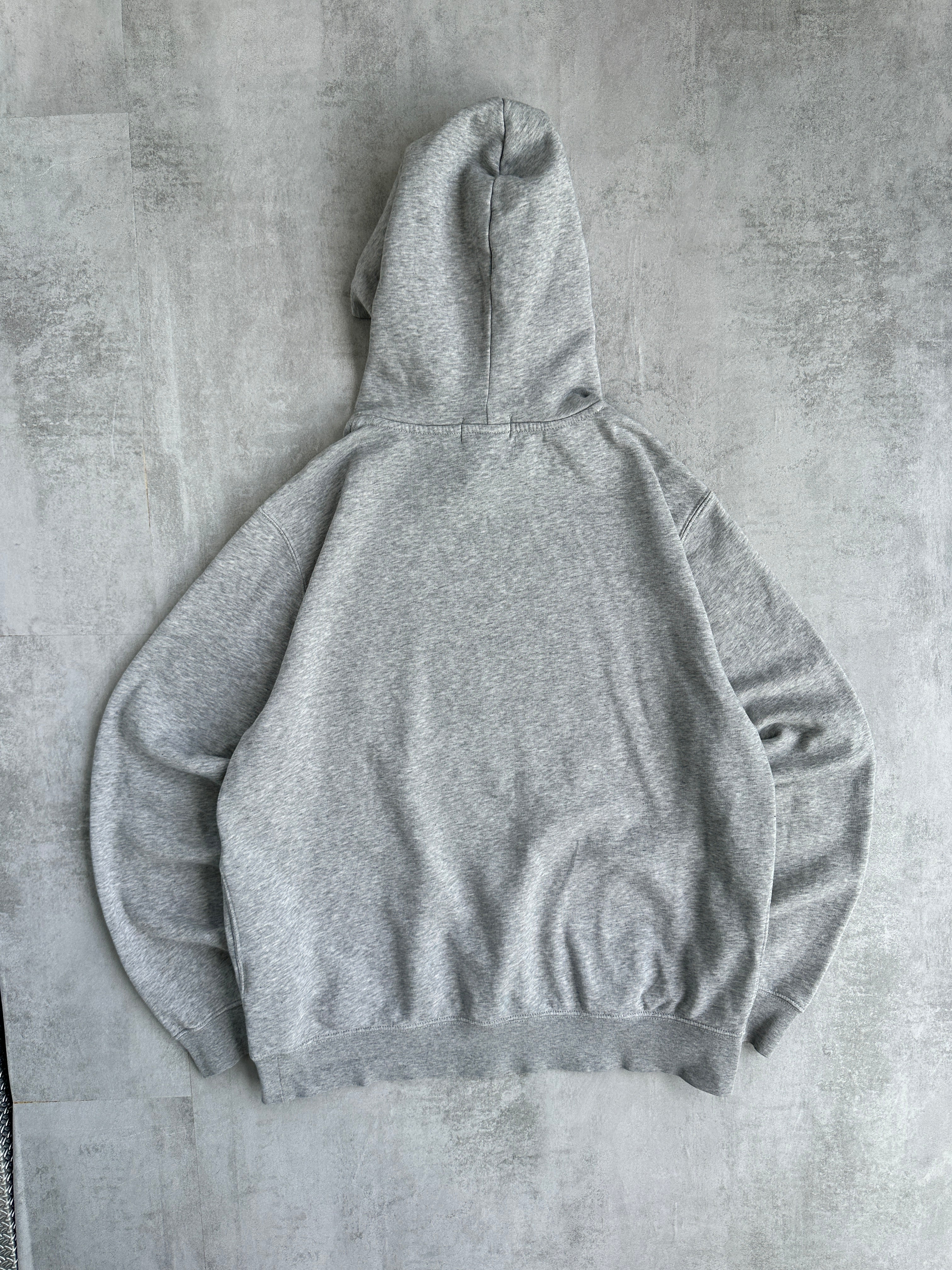 Ralph Lauren Polo Bear Huppari