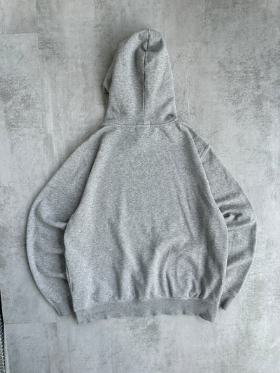 Ralph Lauren Polo Bear Huppari