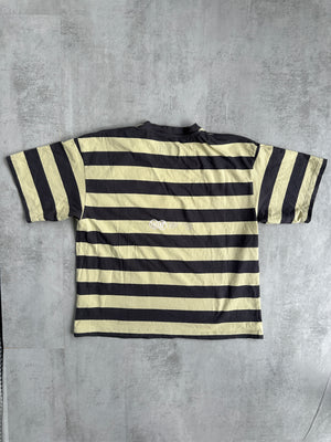 Scuffers Paris -T-paita