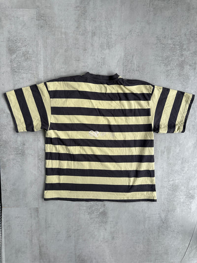 Scuffers Paris -T-paita