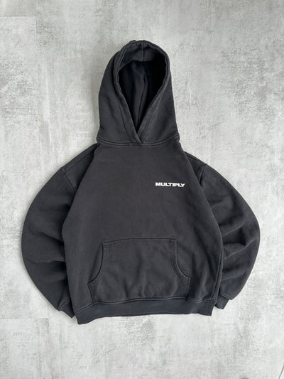 Multiply Apparel Huppari