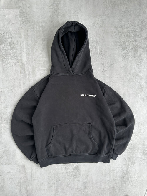 Multiply Apparel Huppari