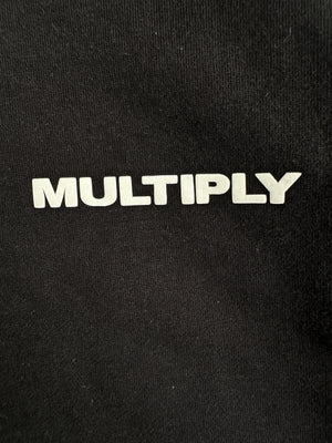 Multiply Apparel Huppari