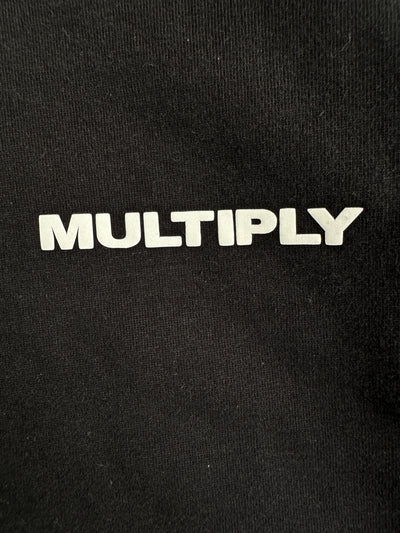 Multiply Apparel Huppari