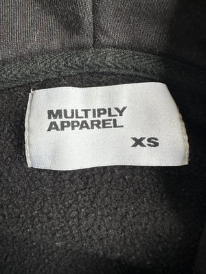Multiply Apparel Huppari