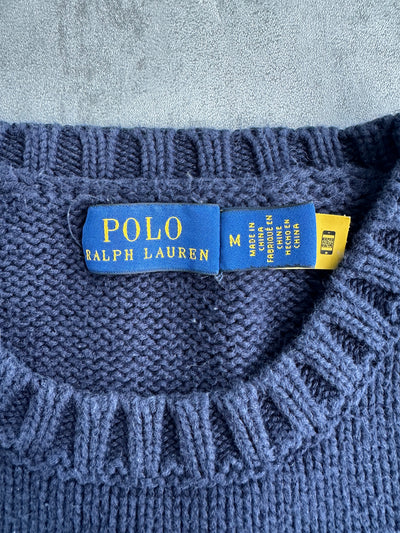 Polo Ralph Lauren US Flag Neule