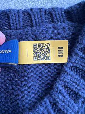 Polo Ralph Lauren US Flag Neule