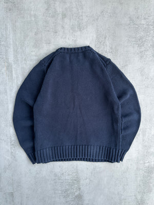 Polo Ralph Lauren US Flag Neule