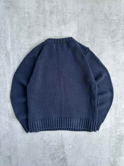 Polo Ralph Lauren US Flag Neule
