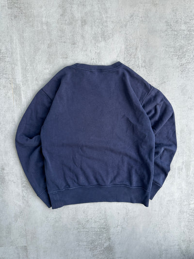 Polo Ralph Lauren Polo Bear Fleece Pusero