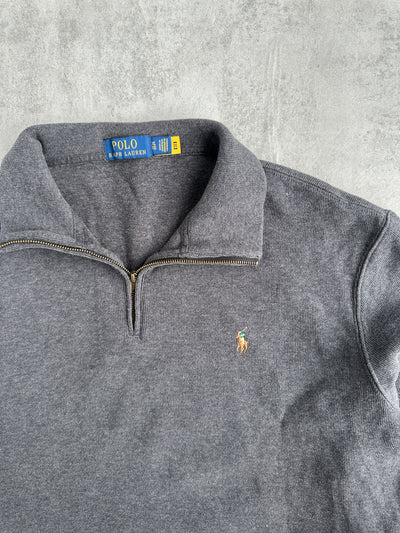 Polo Ralph Lauren Half Zip Pusero
