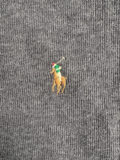 Polo Ralph Lauren Half Zip Pusero