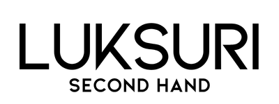 Luksuri