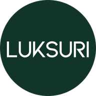 Luksuri